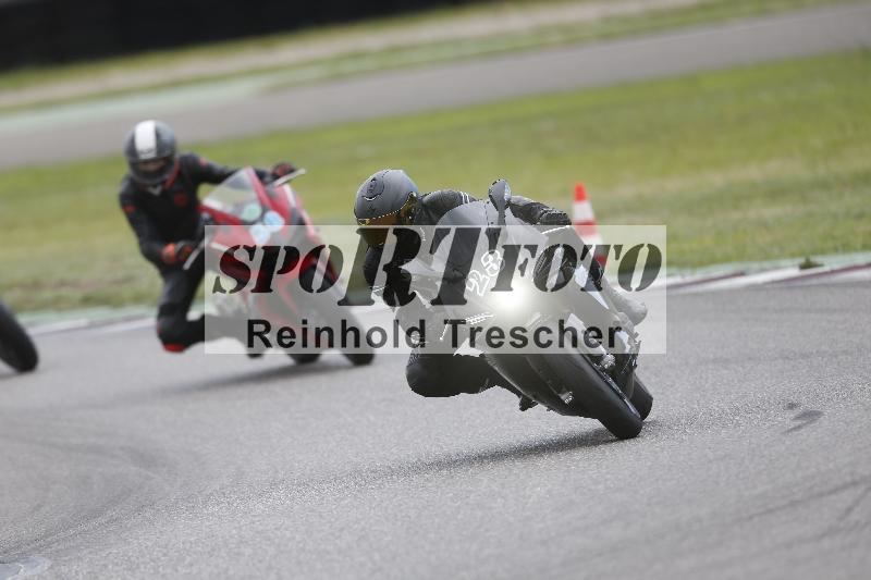 /39 21.08.2026  Caremotion get faster ADR/Gruppe gruen/23